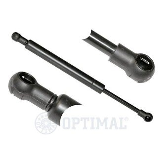 Газова пружина optimal AG17428