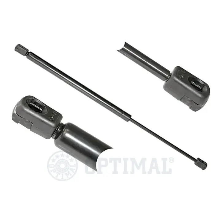 Газова пружина OPTIMAL AG17483