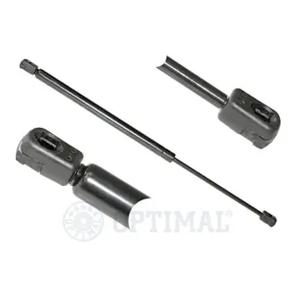 Газова пружина OPTIMAL AG17483