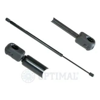 Газова пружина OPTIMAL AG39043 Бмв Е36