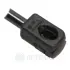 Газова пружина OPTIMAL AG-40128