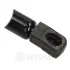 Газова пружина OPTIMAL AG-40128