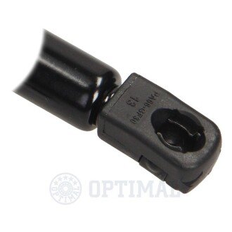 Газова пружина optimal AG40128