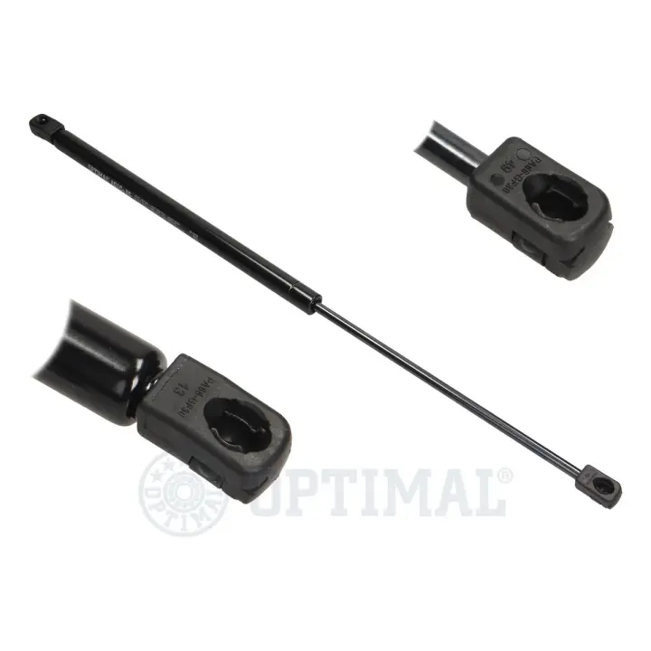 Газова пружина OPTIMAL AG-40128