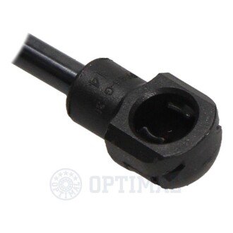 Газова пружина optimal AG40326