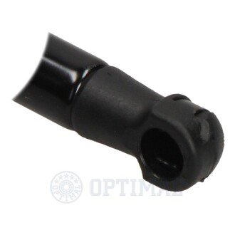 Газова пружина optimal AG40326