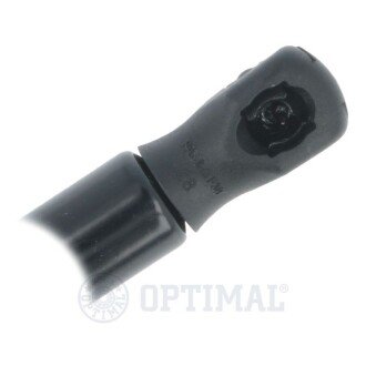 Газова пружина optimal AG50002