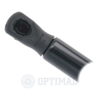 Газова пружина optimal AG50007