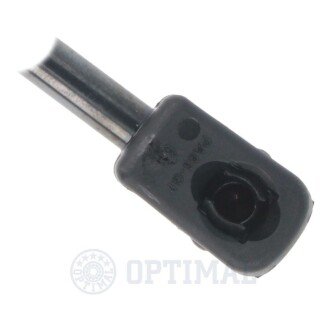 Газова пружина optimal AG50007