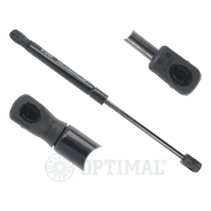 Газова пружина OPTIMAL AG50007