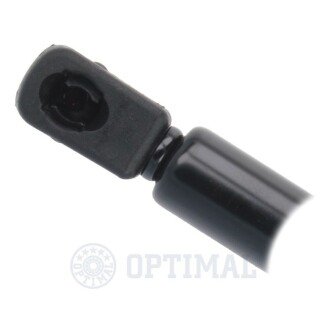 Газова пружина optimal AG50008