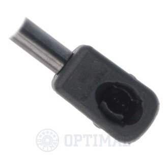 Газова пружина optimal AG50008