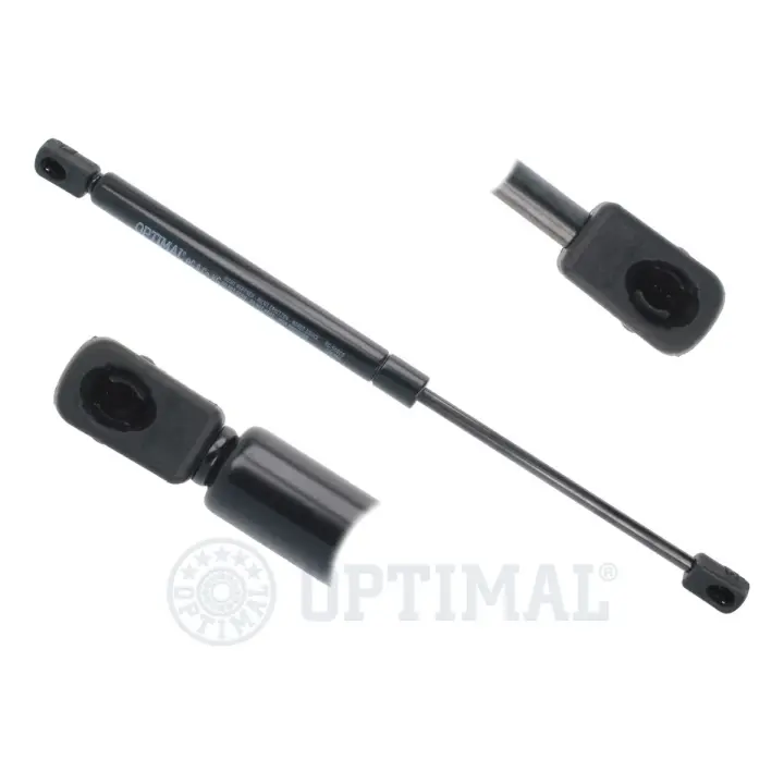 Газова пружина OPTIMAL AG50008