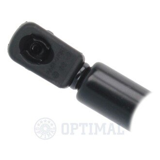 Газова пружина optimal AG50011