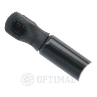 Газова пружина optimal AG50012
