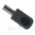Газова пружина OPTIMAL AG50012