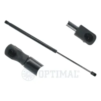 Газова пружина OPTIMAL AG50012