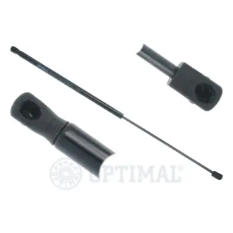 Газова пружина OPTIMAL AG50019 Hyundai Sonata nf