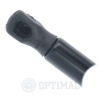 Газова пружина optimal AG50020