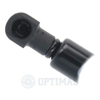 Газова пружина optimal AG50022