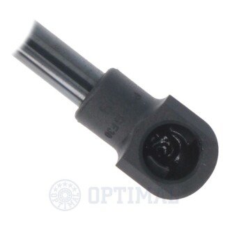 Газова пружина optimal AG50022