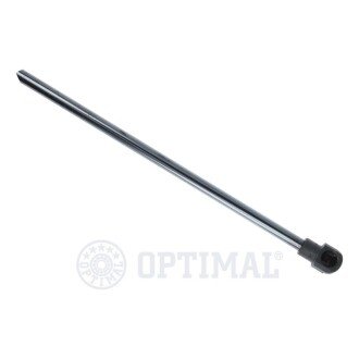 Газова пружина optimal AG50035