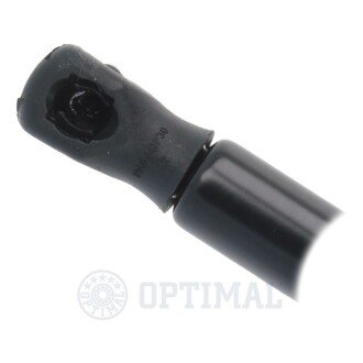 Газова пружина optimal AG50036