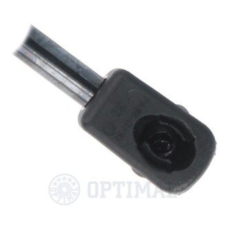 Газова пружина optimal AG50036