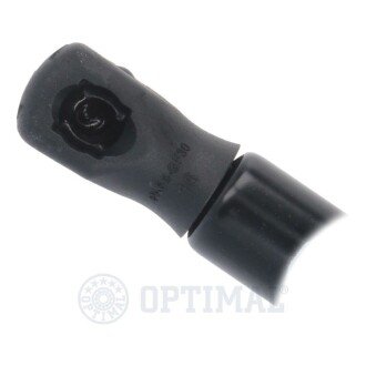 Газова пружина optimal AG50040
