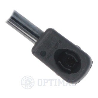 Газова пружина optimal AG50040
