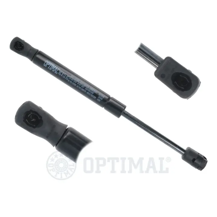Газова пружина OPTIMAL AG50040