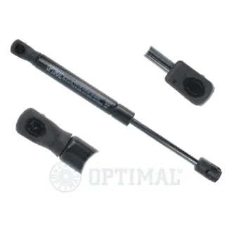 Газова пружина OPTIMAL AG50040 Форд Мондео 3