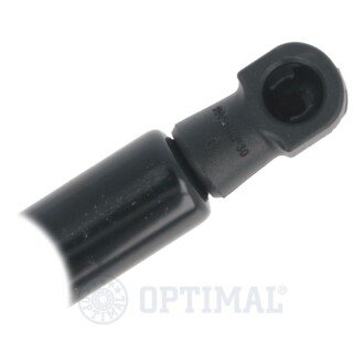 Газова пружина optimal AG50041
