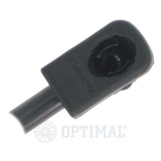 Газова пружина optimal AG50041