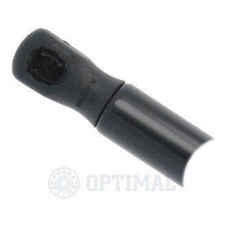 Газова пружина optimal AG50042