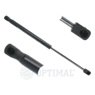 Газова пружина OPTIMAL AG50042