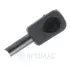 Газова пружина OPTIMAL AG50043