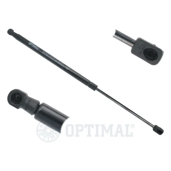 Газова пружина OPTIMAL AG50043