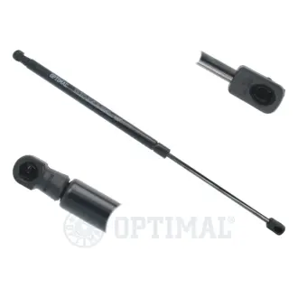 Газова пружина OPTIMAL AG50043 Фиат Браво
