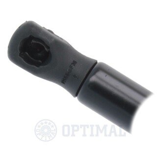 Газова пружина optimal AG50045