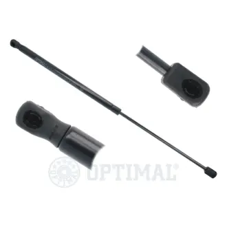 Газова пружина OPTIMAL AG50045