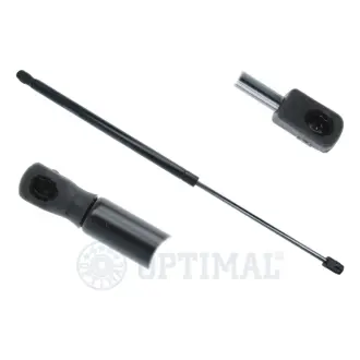 Газова пружина OPTIMAL AG50047