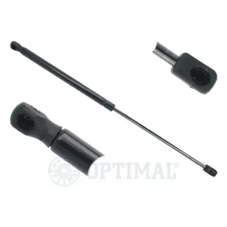 Газова пружина OPTIMAL AG50050