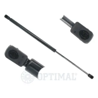 Газова пружина OPTIMAL AG50051