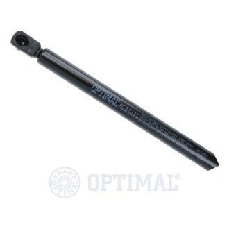 Газова пружина optimal AG50052