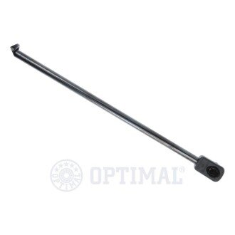 Газова пружина optimal AG50052