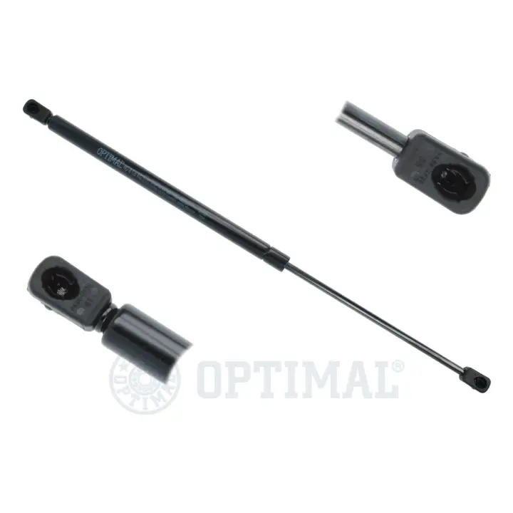 Газова пружина OPTIMAL AG50052