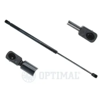 Газова пружина OPTIMAL AG50052