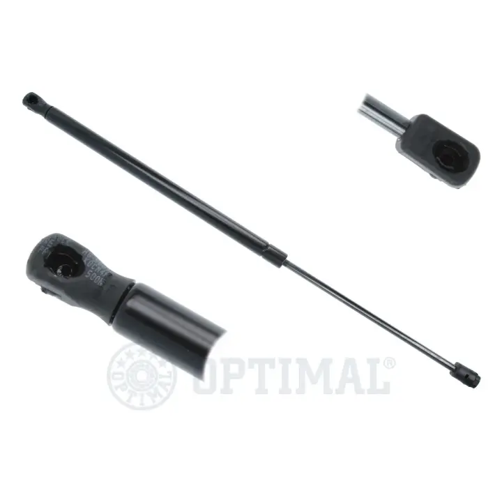 Газова пружина OPTIMAL AG50053