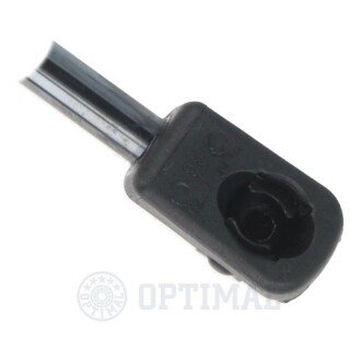 Газова пружина optimal AG50057